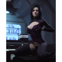 MissAlly 2024-05