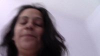 deria