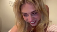 NavyBlair