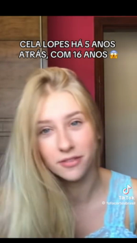 Cela