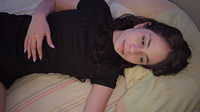 Natalia Alvarado X - He only comes into my room to fuck and I just let him do it [64a560d7be757].mp4