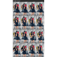 2022-03-17 Latex Goddess $ - 1051.mp4.jpg