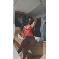 whosbonnieandclyde