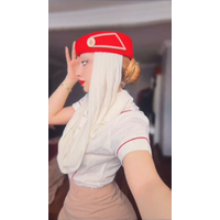 y