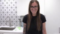 Taboo, Family, Cuckolding, Mom, Son, Bully 1