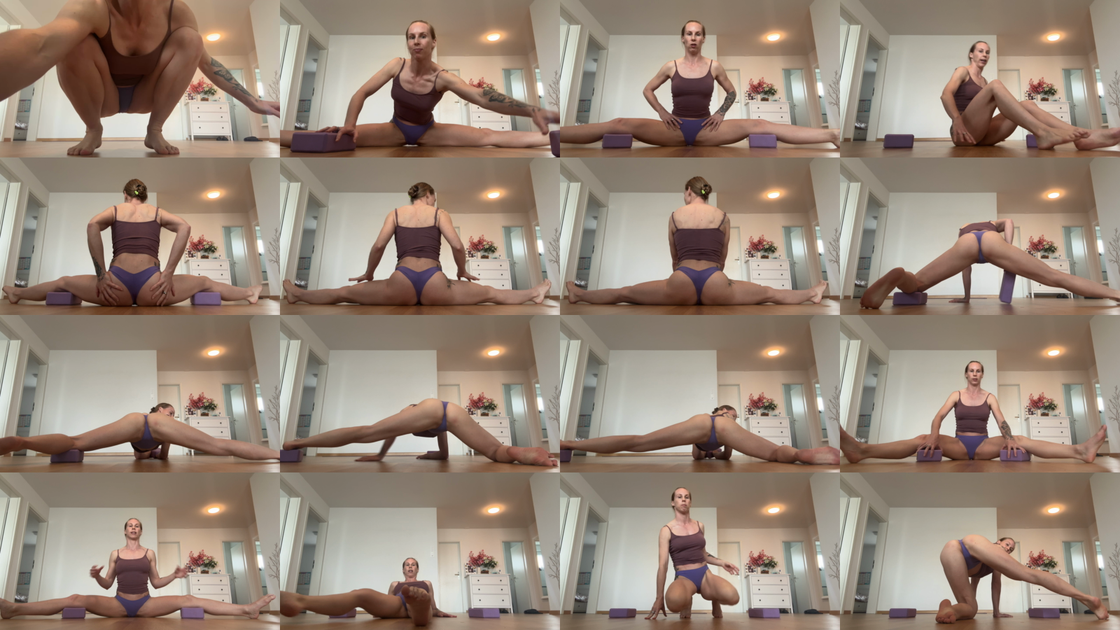 ddaa358f-6bb5-4527-a701-cd3fc431a39e.mp4_grid.png