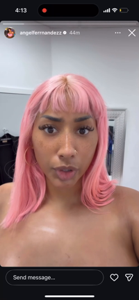 angelferrnandezz 3