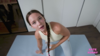 Kate Kuray - 87248006