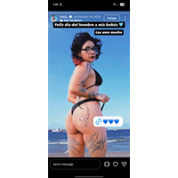 MorganCherry1