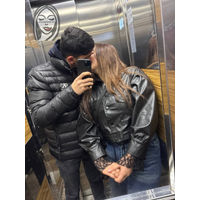 ğğbalüüıketççlişş