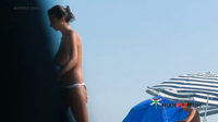 amateur-nude-beach-les3_hd.mp4