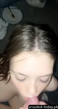 Ellie L (43).mp4