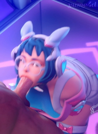 Mei Arcade Hop Online 1080p.mp4