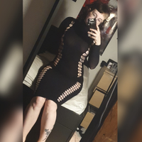 mytasteonherlips