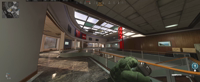 Cod