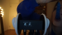 Clauds ASMR Claudy Claudsnation