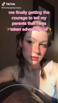 bay