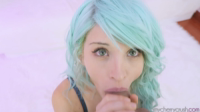 Cherry Crush - 69701194
