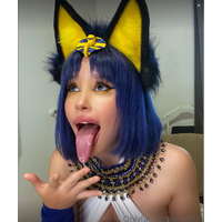 MoonChild 777 PICS
