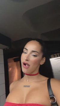kiaryperdomo luvokx