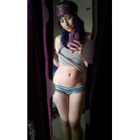 Proxy Paige