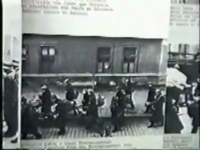 David Cole The Truth Behind The Gates Of Auschwitz (1992)