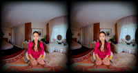Repeat After Me ASMR Relax & Learn Thai with Me in VR180 [093L3UVe1w0].webm