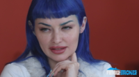 Jewelz Blu - 38597289