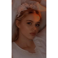 Katya Poltava