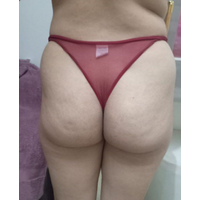 Indian slutty wife