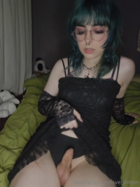 lovelylitten(onlyfans) 2026-09-25