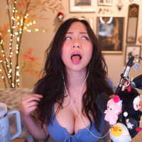 jodi quarterjade