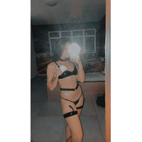 1000228425cc6f76f8cb082345.jpg