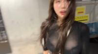 eunyoung peeporun