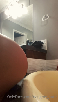Naughty_Autie VIDS