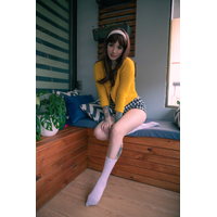 [Fay] Vintage Gardening