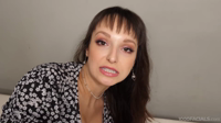 Lexi Luna x265 (Reupload)