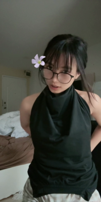 daoy8 261014 Live