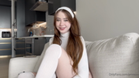 Rosie Rider - 88164627