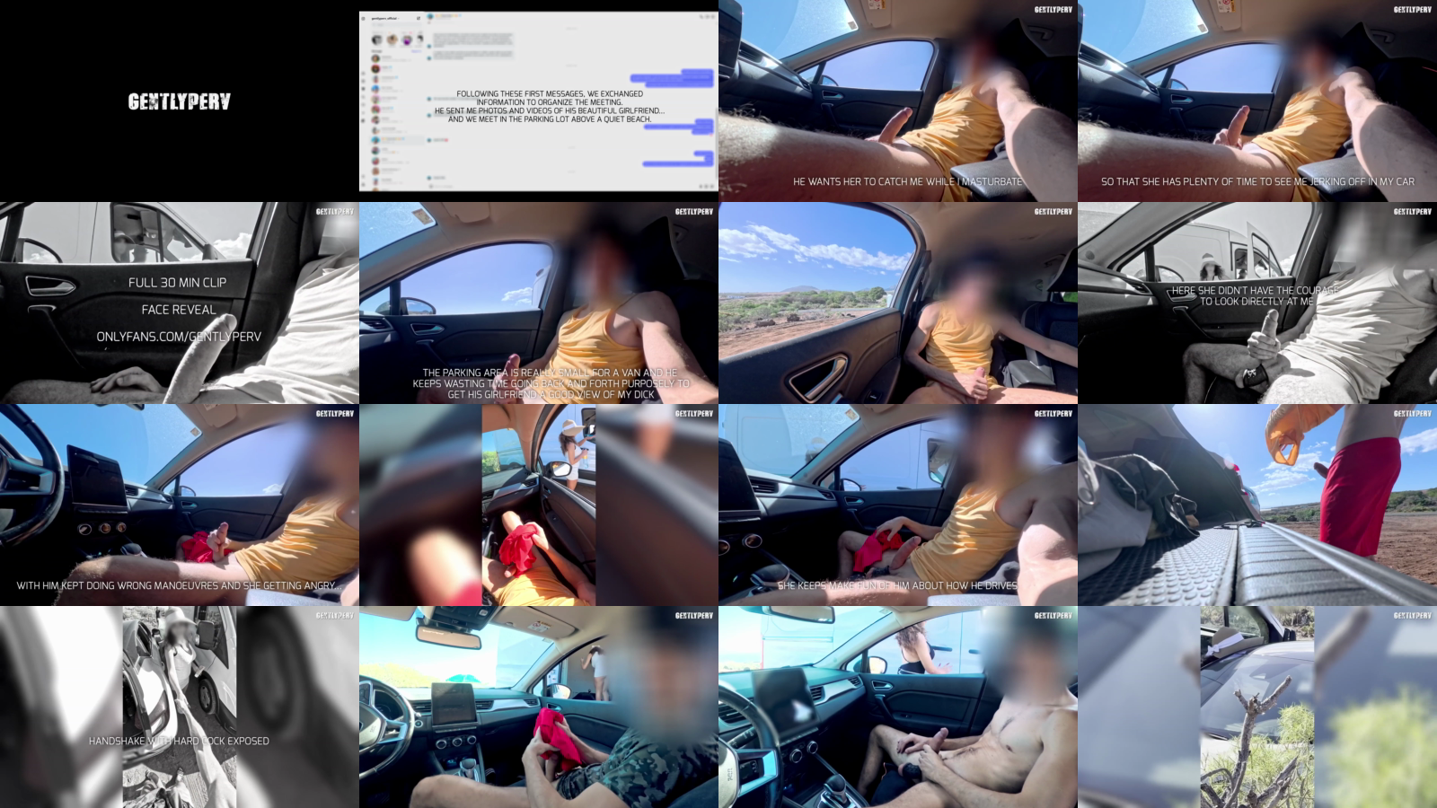 eb0b2502-73d1-447b-9f12-3025c9b22ed2.mp4_grid.png