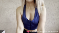 Vends ta Culotte