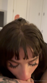 Lems7 sextape