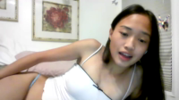 olivia1670