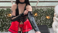 mistressglamorous-2022-06-21.mp4