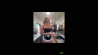 coffee_with_rachel (Kick Streams) [Juiceman Collections]