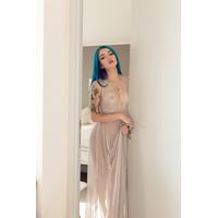[Fay] I Could Be Your Waifu