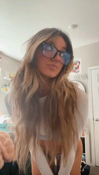 Nellie (13).mp4