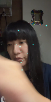 Camgirls & Streamers 2
