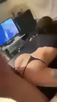 0WGtlnYY_720p.MP4
