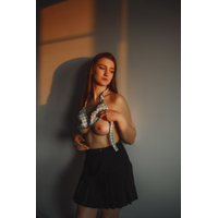 Sasha Agupets